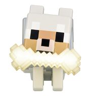 Paladone Wolf GloBuddies Light