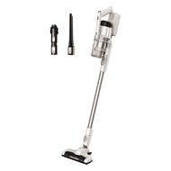 Kensington Brushless Motor Cordless Stick Vacuum 25v White