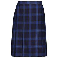 Schooltex Tartan TRT014