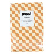 Poppi Epsom Bath Salts 1.36kg