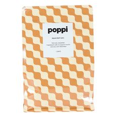 Poppi Epsom Bath Salts 1.36kg