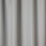 Living & Co Metro Curtains Grey 150-230cm Wide/205cm Drop
