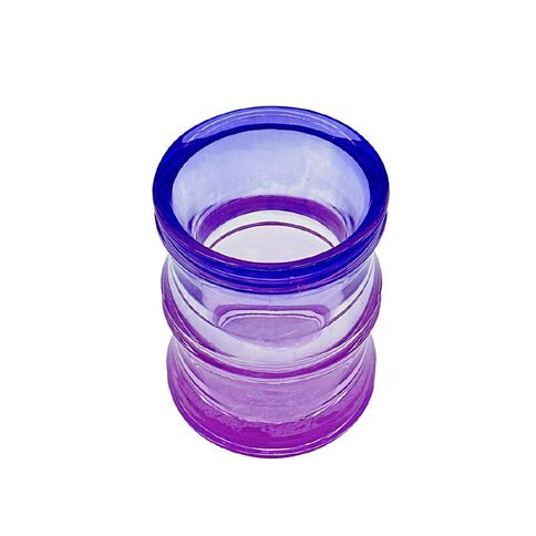 Uniti Stationery Aura Pen Holder