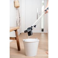 Best Sponge Mop Refill