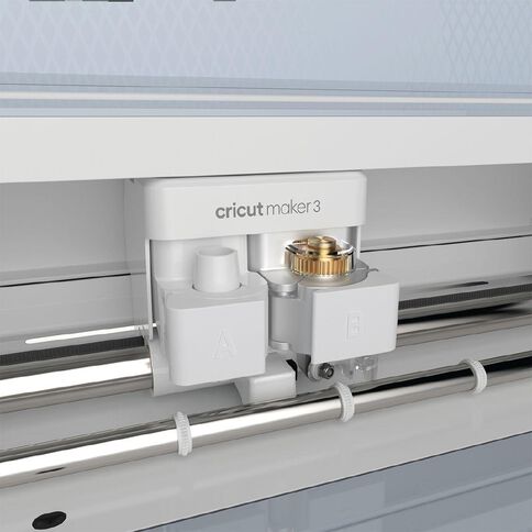 Cricut Maker 3 Machine