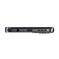 Motorola g34 Charcoal Black