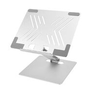 Tech.Inc Laptop Stand