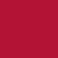 Winsor & Newton Brushmarker Single Berry Red