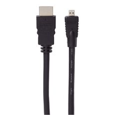 Tech.Inc Micro HDMI Cable 1.5m