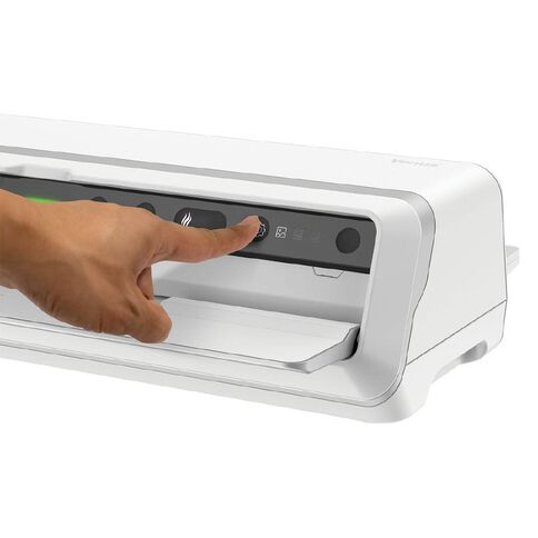 Fellowes Venus LX A3 Laminator