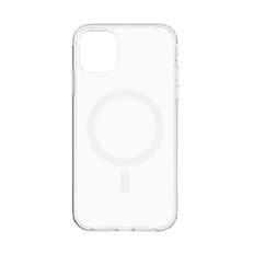Tech.Inc Magnetic iPhone 11 Case