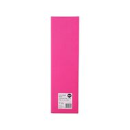 WS Colour Pop Magazine File Pink