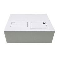WS Packing Box