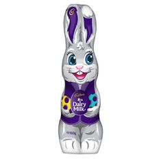 Cadbury Dairy Milk Bunny 100g