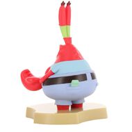 Cable Guys Mr Krabs Holdem Mini Phone Stand and Device Holder