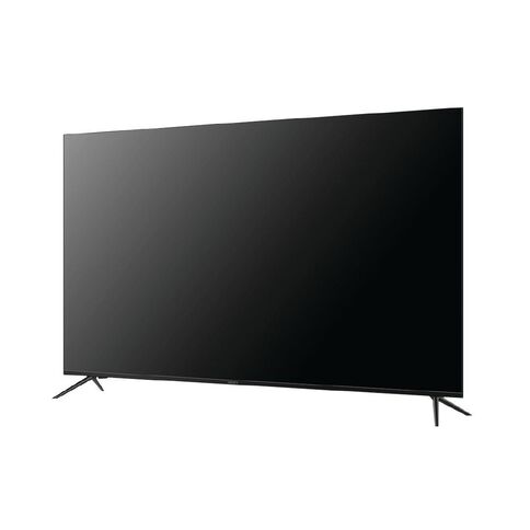 Veon 43 inch 4K Ultra HD Smart TV VN43ID7023