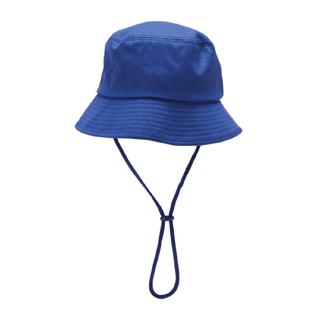 Bucket hat 2025 warehouse