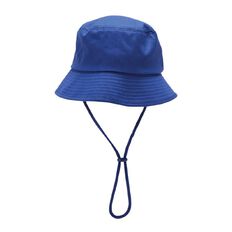 Young Original Kids' Bucket Hat
