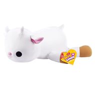 Zuru Hug A Lumps Plush Large Series 2 Assorted