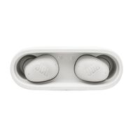 JBL Wave Buds 2 True Wireless Noise Cancelling Earbuds White