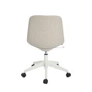 Workspace Hallie Office Chair