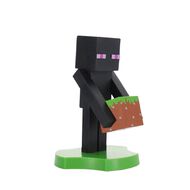 Cable Guys Holdem Minecraft Enderman