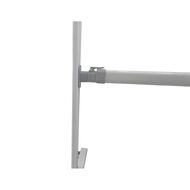 WS Mobile Whiteboard 900 x 1200