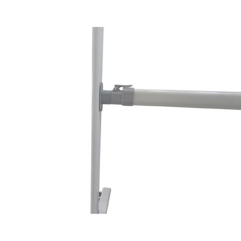 WS Mobile Whiteboard 900 x 1200