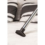 Kensington Bagless Canister Multi Cyclonic Vacuum 2400W