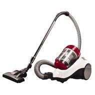 Bissell Cleanview Bagless Vacuum 2000w