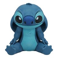 Paladone Disney Stitch Chunky Eraser