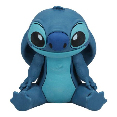 Paladone Disney Stitch Chunky Eraser