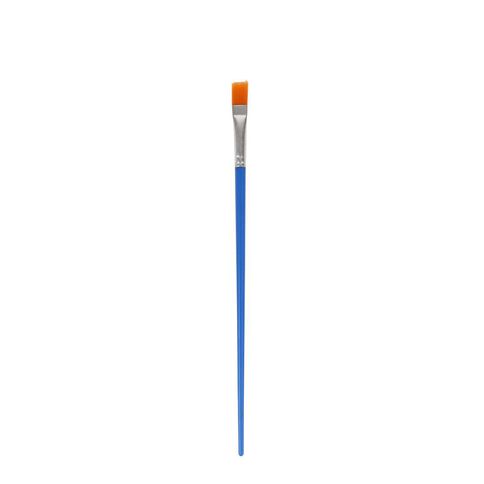 Uniti Paint Pour Bear