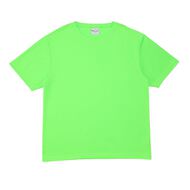 Schooltex Kids' Breezeway Tee