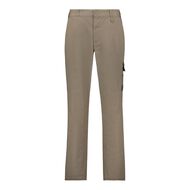 Rivet Men's Utility Pants