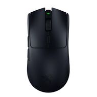 Razer Viper V3 HyperSpeed Wireless Esports Mouse
