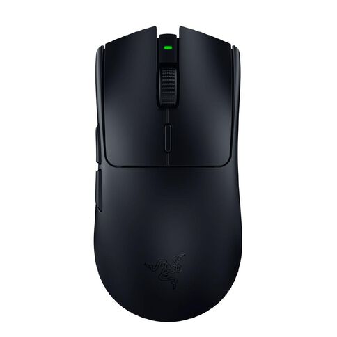 Razer Viper V3 HyperSpeed Wireless Esports Mouse
