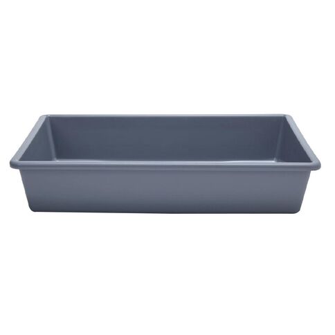 Taurus Office Tote Tray 6L