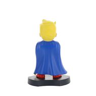 Cable Guys Holdem Toughness Vault Boy