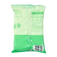 Market Kitchen Desiccated Coconut 200g