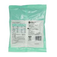 Nice Choc Baby Fish 350g  #
