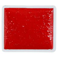 BLOCKX Watercolour Half Pan S3 325 Cadmium Purple