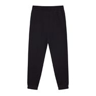 Young Original Kids' Plain Trackpants
