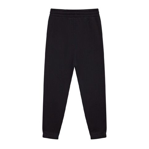 Young Original Kids' Plain Trackpants