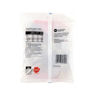 Nice Cola Bottles 250g