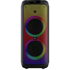 Veon Mega Blaster Jumbo Portable Party Speaker VNG1003