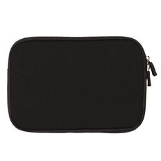 Laptop Bags & Sleeves | Warehouse Stationery, NZ