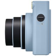 Fujifilm Instax SQ1 Instant Camera Glacier Blue