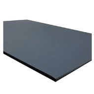 Uniti Foamboard 5mm 20in X 30in Black