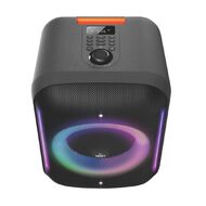 Veon Bluetooth Party Speaker